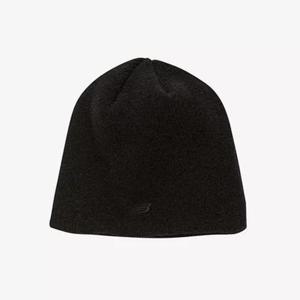 [뉴발란스 비니] NON-CUFF 비니 - NBGDCAF307_19