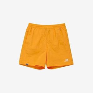 [뉴발란스 반바지] 썸머 우븐 반바지 NBNVD22613-80