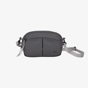 [뉴발란스 가방] 에센셜 서플 크로스백 NBGCDAE111-15