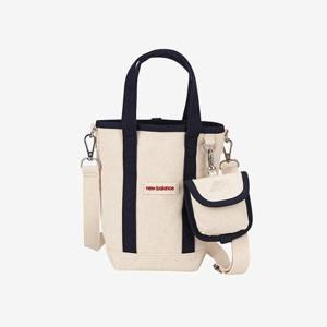 [뉴발란스 가방]에센셜 캔버스크로스백 NBGCDAE503-39
