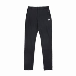 PXG골프바지 TQK PIWPM5110-21 WINTER BASIC BONDED PANTS