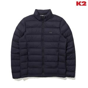 [케이투 (행사)]가을 간절기 여성 구스 경량 패딩 자켓/등산/다운/겨울/KWU24594YD