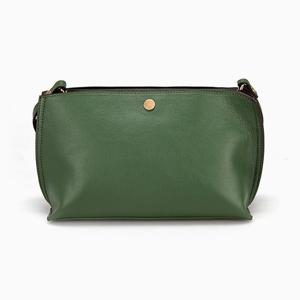 [무크]베이직 3단 크로스백 51HT42FY26101 AE JE1