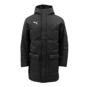 [푸마]M 푸마패딩 ZQC 658569-03 팀파이널 윈터 자켓