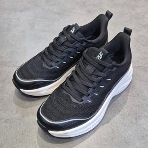 [르까프](남여공용) 쿠션 운동화  / A25SW111_BP