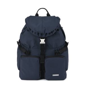 [만다리나덕]백팩 ZERO ZRT11126 (15)