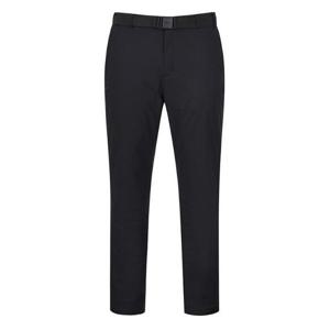 마운티아 MG01 남성 겨울 바론패딩팬츠 1MQPNW4002