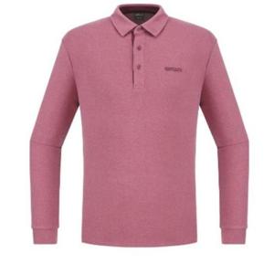 레드페이스 HC37 필마이크로셔츠칼셔츠 REWMTSW24310