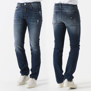 MDT3314 스트레이트 슈프림컷진 MDT3314 PDE004N 05BW