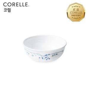 코렐 프로빈셜블루 한국형 대접 1P