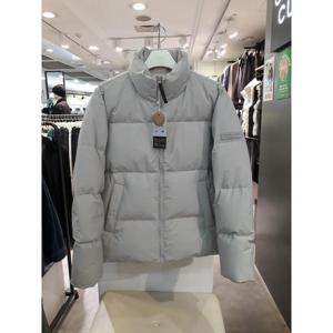 체이스컬트 세이브존03 하이넥 베이직 푸퍼 점퍼N1 SWDFRU4721