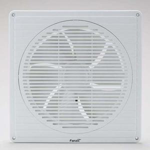 [오너클랜]인기상품 환풍기개방형(천정용) TFV-30 BV [WFJE81K_2