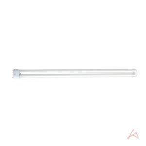 CH 장수 FPL 55W(주광색) 생활용품 가정용품 사무용품