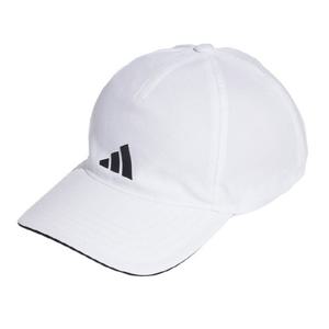 아디다스모자 LQM HT2031 아디다스 베이스볼 에어로레디 캡모자