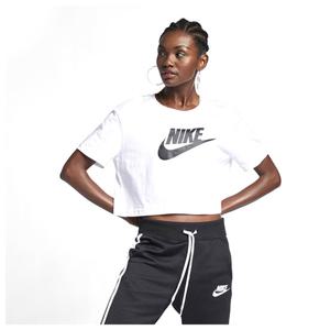 나이키반팔티 JQK BV6176-100 스포츠웨어 에센셜