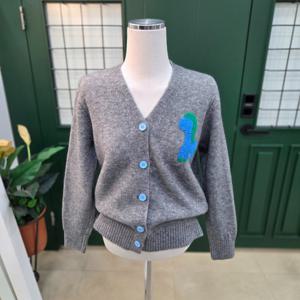 [멜로디가든]공룡브이Y M25WAC132