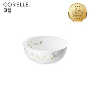 코렐 그린딜라이트 한국형 대접 1P