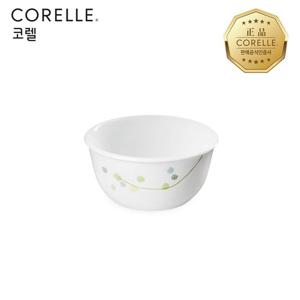 코렐 그린딜라이트 한국형 공기 1P