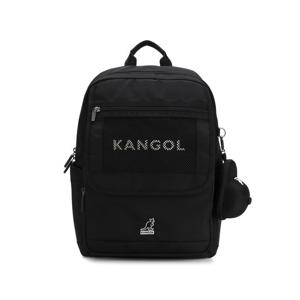 캉골키즈 블레어 백팩 SE 0804 블랙