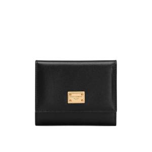 26 SS 돌체앤가바나 플롱제 카프스킨 지갑 BI0770A9S25 TP444964040