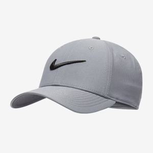 [나이키]나이키 드라이 핏 클럽 스트럭처 스우시 캡 FB5625-084