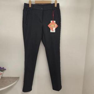 레드페이스 HC17 터보플리스스마트우먼팬츠 REWFPAW24051블랙