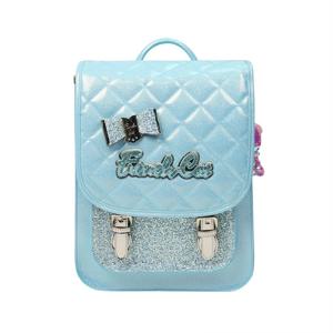 [프렌치캣(백)]L/BL 프렌치캣 책가방 Q51DG2071