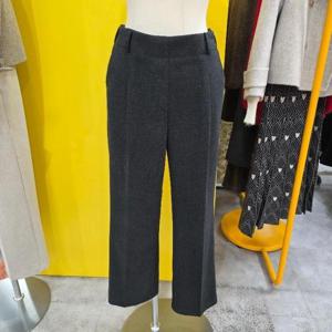 르피타 DP01 기모제이드슬랙스 L254BSLB04