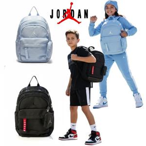[나이키키즈]조던 고학년 AIR 스쿨 책가방 N261EC448P