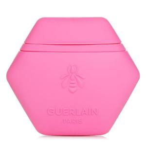 겔랑 아쿠아 알레고리아 플로라블룸 핸드 크림 50ml