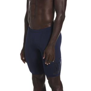 나이키스윔  남성수영복 오리진스 포맨 1972 재머 NESSG030-400