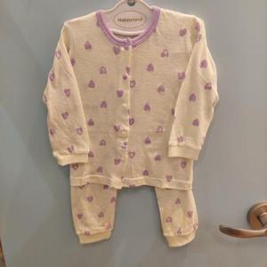 해피랜드 HC08 스위니하트내의 H1110305