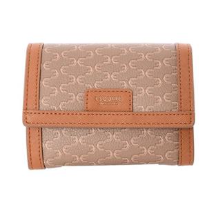 [에스콰이아(여성화)]여성 지갑 EOESPR871BR