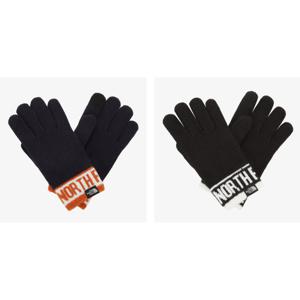 노스페이스키즈 키즈 컴피 글러브 NJ3GR53