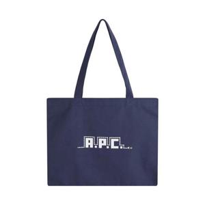 아페쎄 다이앤 에코백 토트백 COHHN M61999 IAK