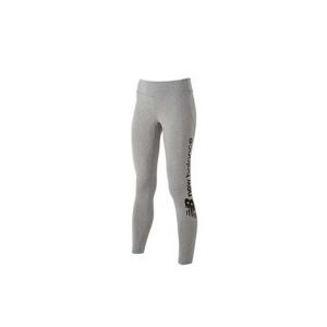 뉴발란스 NBNS626812-GR 뉴레이스 여성 레깅스 타이즈