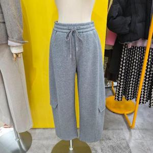 르피타 DP01 융기모바지 L261UPT101