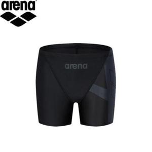 아레나 HC02 아레나 크로스웨이 2부 A5FM1MD05(BLK)