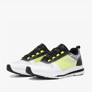 프로스펙스 헥사그램 111 고기능성 여성 러닝화 PR0UR22S531