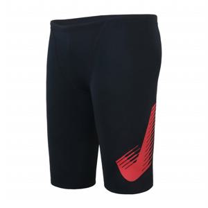 나이키스윔 남자수영복 오리진스 포맨 다이나믹 스우시 재머 NESSF022-614