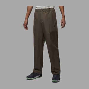 [나이키]나이키 조던 스포츠 남성 골프 팬츠 HQ8674-040