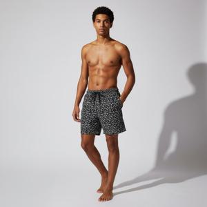 ISABEL MARANT HYDRA (MB0009HA B1P01H 01BK) (하이드라 스윔 쇼츠)