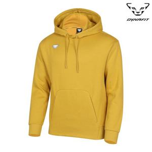 LJS  다이나핏  남성 FUNRUN (펀런) 후드 티셔츠 (YMW24275Y7)