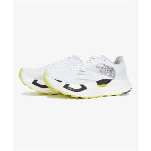 노스페이스 NS97R51A 써밋 벡티브 프로 3 WHITE 254311