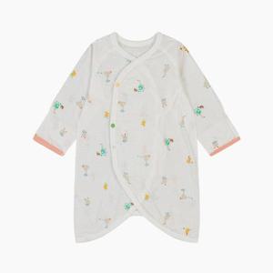 해피랜드 HC21 케즈배냇가운 h1110203