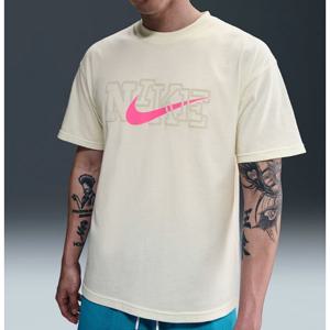 나이키 M 맥스90 농구 티셔츠 DD5 HJ3420 133