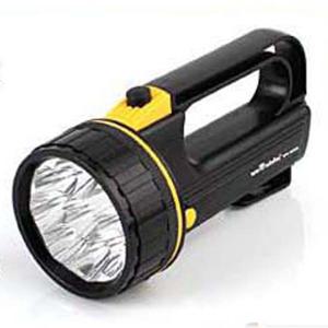 휴대용랜턴 캠핑 미니 다용도 랜턴 손전등 소형투광등 후레쉬 휴대용후레쉬 라이트 등산후레쉬 낚시용랜턴