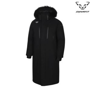 다이나핏 [택가 799,000원] 남성 BLACKLIGHT 블랙라이트 더미작스 롱 다운 YMW24534Z1