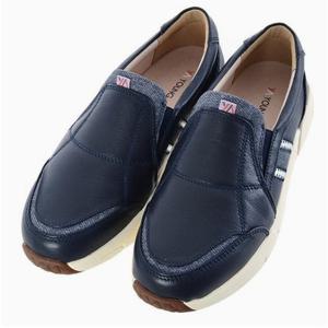 [에스콰이아(여성화)]여성 컴포트화 YAESHL850NY