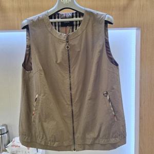 세리아 HC42 봄조끼 253653